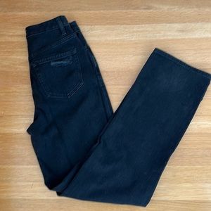 NWT! PacSun 90s boyfriend jeans